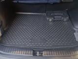 Hyundai Creta 2021 года за 9 500 000 тг. в Алматы – фото 5