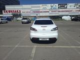 Mazda 3 2011 годаүшін4 200 000 тг. в Алматы – фото 3