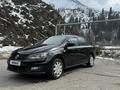 Volkswagen Polo 2016 года за 6 200 000 тг. в Алматы