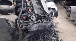 Двигатель блок головка МКПП АКПП Корзина Маховик Фередо Подшипник сГермании за 275 000 тг. в Алматы – фото 5