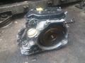 Двигатель блок головка МКПП АКПП Корзина Маховик Фередо Подшипник сГермании за 275 000 тг. в Алматы – фото 43
