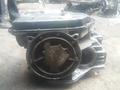 Двигатель блок головка МКПП АКПП Корзина Маховик Фередо Подшипник сГермании за 275 000 тг. в Алматы – фото 44