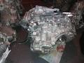 Двигатель блок головка МКПП АКПП Корзина Маховик Фередо Подшипник сГермании за 275 000 тг. в Алматы – фото 54
