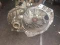 Двигатель блок головка МКПП АКПП Корзина Маховик Фередо Подшипник сГермании за 275 000 тг. в Алматы – фото 59