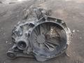 Двигатель блок головка МКПП АКПП Корзина Маховик Фередо Подшипник сГермании за 275 000 тг. в Алматы – фото 65