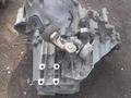 Двигатель блок головка МКПП АКПП Корзина Маховик Фередо Подшипник сГермании за 275 000 тг. в Алматы – фото 66