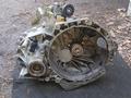 Двигатель блок головка МКПП АКПП Корзина Маховик Фередо Подшипник сГермании за 275 000 тг. в Алматы – фото 72