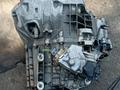 Двигатель блок головка МКПП АКПП Корзина Маховик Фередо Подшипник сГермании за 275 000 тг. в Алматы – фото 73
