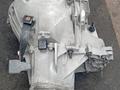 Двигатель блок головка МКПП АКПП Корзина Маховик Фередо Подшипник сГермании за 275 000 тг. в Алматы – фото 76