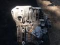 Двигатель блок головка МКПП АКПП Корзина Маховик Фередо Подшипник сГермании за 275 000 тг. в Алматы – фото 82