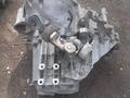 Двигатель блок головка МКПП АКПП Корзина Маховик Фередо Подшипник сГермании за 275 000 тг. в Алматы – фото 84