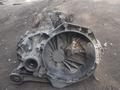 Двигатель блок головка МКПП АКПП Корзина Маховик Фередо Подшипник сГермании за 275 000 тг. в Алматы – фото 85