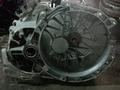Двигатель блок головка МКПП АКПП Корзина Маховик Фередо Подшипник сГермании за 275 000 тг. в Алматы – фото 86