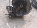 Двигатель блок головка МКПП АКПП Корзина Маховик Фередо Подшипник сГермании за 275 000 тг. в Алматы – фото 87