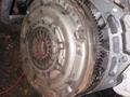 Двигатель блок головка МКПП АКПП Корзина Маховик Фередо Подшипник сГермании за 275 000 тг. в Алматы – фото 90