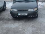 ВАЗ (Lada) 2110 2006 года за 1 300 000 тг. в Кокшетау