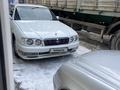 Nissan Gloria 1997 годаүшін1 900 000 тг. в Алматы – фото 20