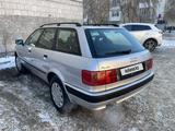 Audi 80 1994 года за 2 390 000 тг. в Павлодар – фото 2