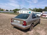 Nissan Primera 1996 годаүшін1 200 000 тг. в Уральск – фото 3