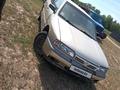 Nissan Primera 1996 годаүшін1 200 000 тг. в Уральск – фото 5