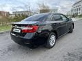 Toyota Camry 2014 годаүшін7 980 000 тг. в Астана – фото 6