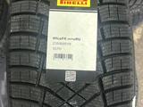235/60/18 PIRELLI за 80 000 тг. в Алматы