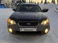 Subaru Outback 2005 годаfor5 100 000 тг. в Усть-Каменогорск – фото 10