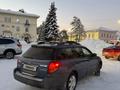 Subaru Outback 2005 годаfor5 100 000 тг. в Усть-Каменогорск – фото 13