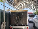РосСпецПрицеп 2026 года за 999 999 тг. в Алматы – фото 5
