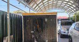РосСпецПрицеп 2026 годаүшін999 999 тг. в Алматы – фото 5