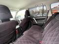 Toyota Land Cruiser Prado 2014 годаfor22 200 000 тг. в Усть-Каменогорск – фото 8