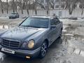 Mercedes-Benz E 230 1997 годаүшін2 800 000 тг. в Павлодар