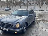 Mercedes-Benz E 230 1997 года за 2 800 000 тг. в Павлодар