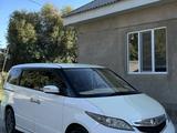Honda Elysion 2007 года за 5 500 000 тг. в Жетысай – фото 2