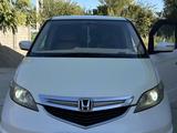 Honda Elysion 2007 года за 5 500 000 тг. в Жетысай – фото 3