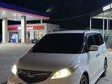 Honda Elysion 2007 года за 5 500 000 тг. в Жетысай