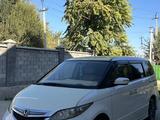 Honda Elysion 2007 года за 5 500 000 тг. в Жетысай – фото 4