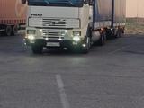 Volvo  FH 1995 года за 23 000 000 тг. в Шымкент – фото 3