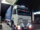 Volvo  FH 1995 года за 23 000 000 тг. в Шымкент – фото 4