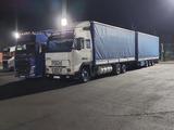 Volvo  FH 1995 года за 23 000 000 тг. в Шымкент