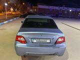 Daewoo Nexia 2011 годаfor1 500 000 тг. в Кызылорда – фото 2