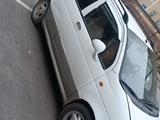 Daewoo Matiz 2002 года за 800 000 тг. в Кентау – фото 4