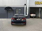 Hyundai Elantra 2016 годаүшін4 800 000 тг. в Актобе