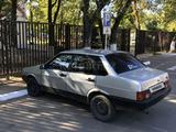 ВАЗ (Lada) 21099 2011 годаүшін300 000 тг. в Аксу – фото 3