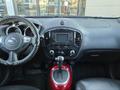 Nissan Juke 2011 года за 5 500 000 тг. в Астана – фото 6