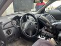 Mitsubishi Outlander 2005 года за 3 550 000 тг. в Алматы – фото 3