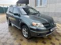 Mitsubishi Outlander 2005 года за 3 550 000 тг. в Алматы