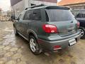 Mitsubishi Outlander 2005 года за 3 550 000 тг. в Алматы – фото 2