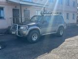 Nissan Patrol 1999 года за 8 500 000 тг. в Алматы – фото 2