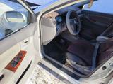Toyota Corolla 2003 года за 3 600 000 тг. в Петропавловск – фото 5